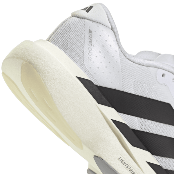 Adidas Adizero Evo SL Running Shoes – Kids