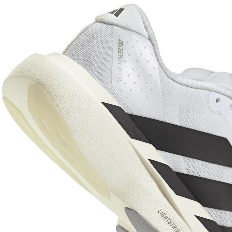 Adidas Adizero Evo SL Running Shoes – Kids