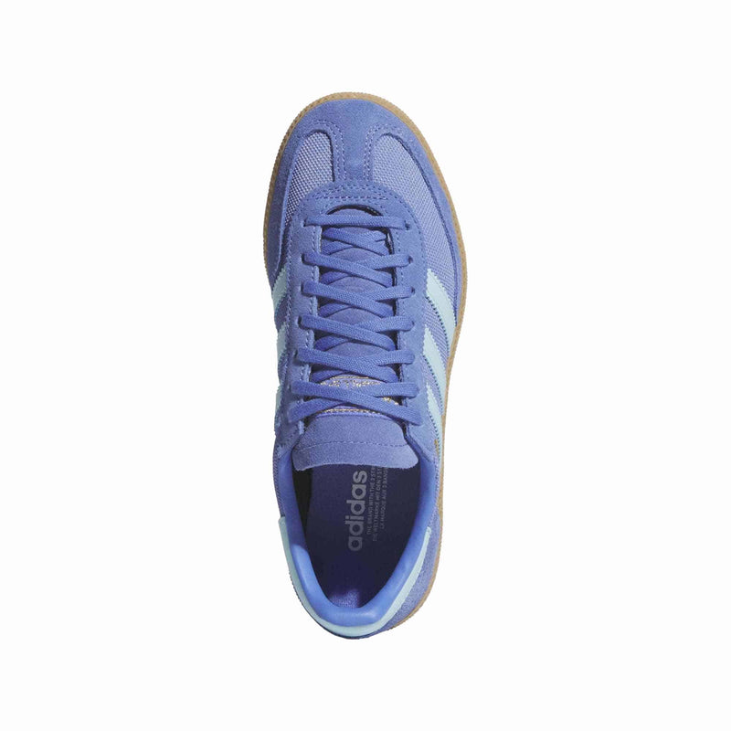 HANDBALL SPEZIAL SHOES