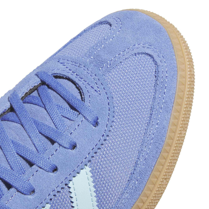 HANDBALL SPEZIAL SHOES