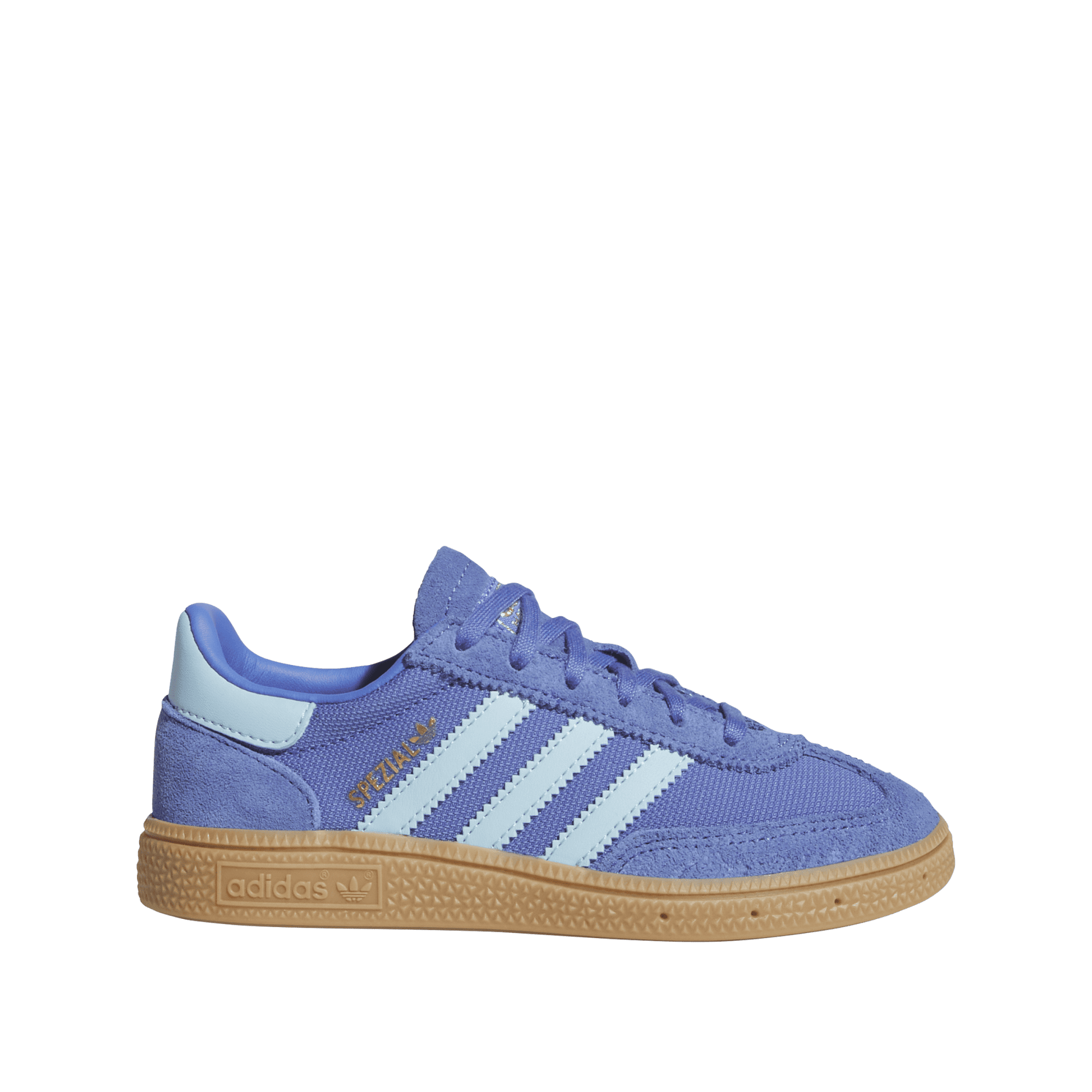 HANDBALL SPEZIAL SHOES
