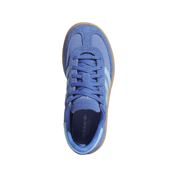 HANDBALL SPEZIAL SHOES