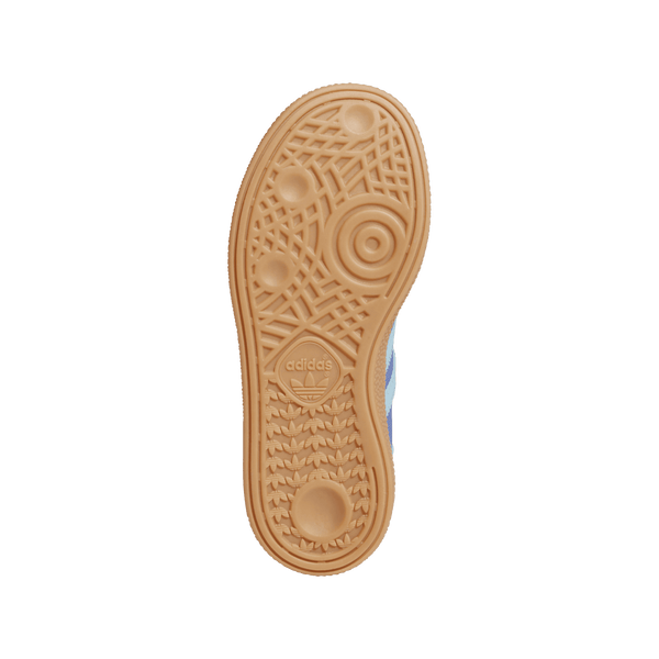 HANDBALL SPEZIAL SHOES