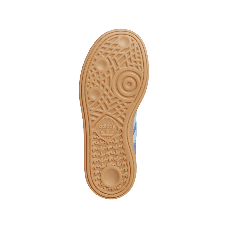 HANDBALL SPEZIAL SHOES