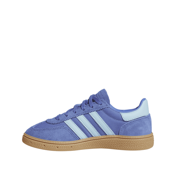 HANDBALL SPEZIAL SHOES