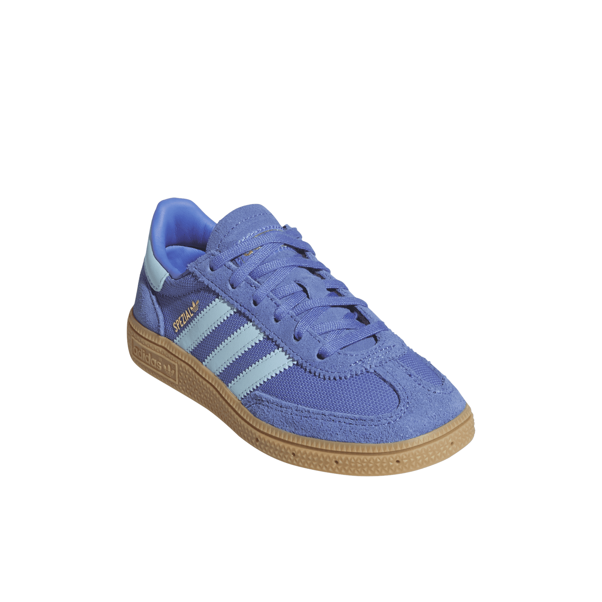 HANDBALL SPEZIAL SHOES