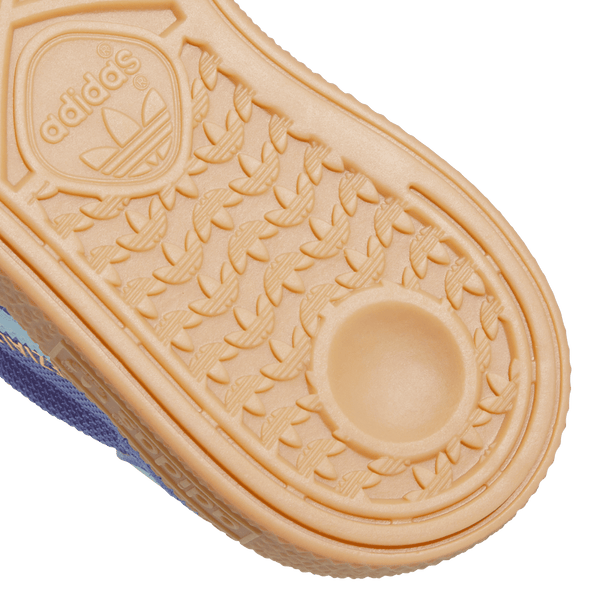 HANDBALL SPEZIAL SHOES