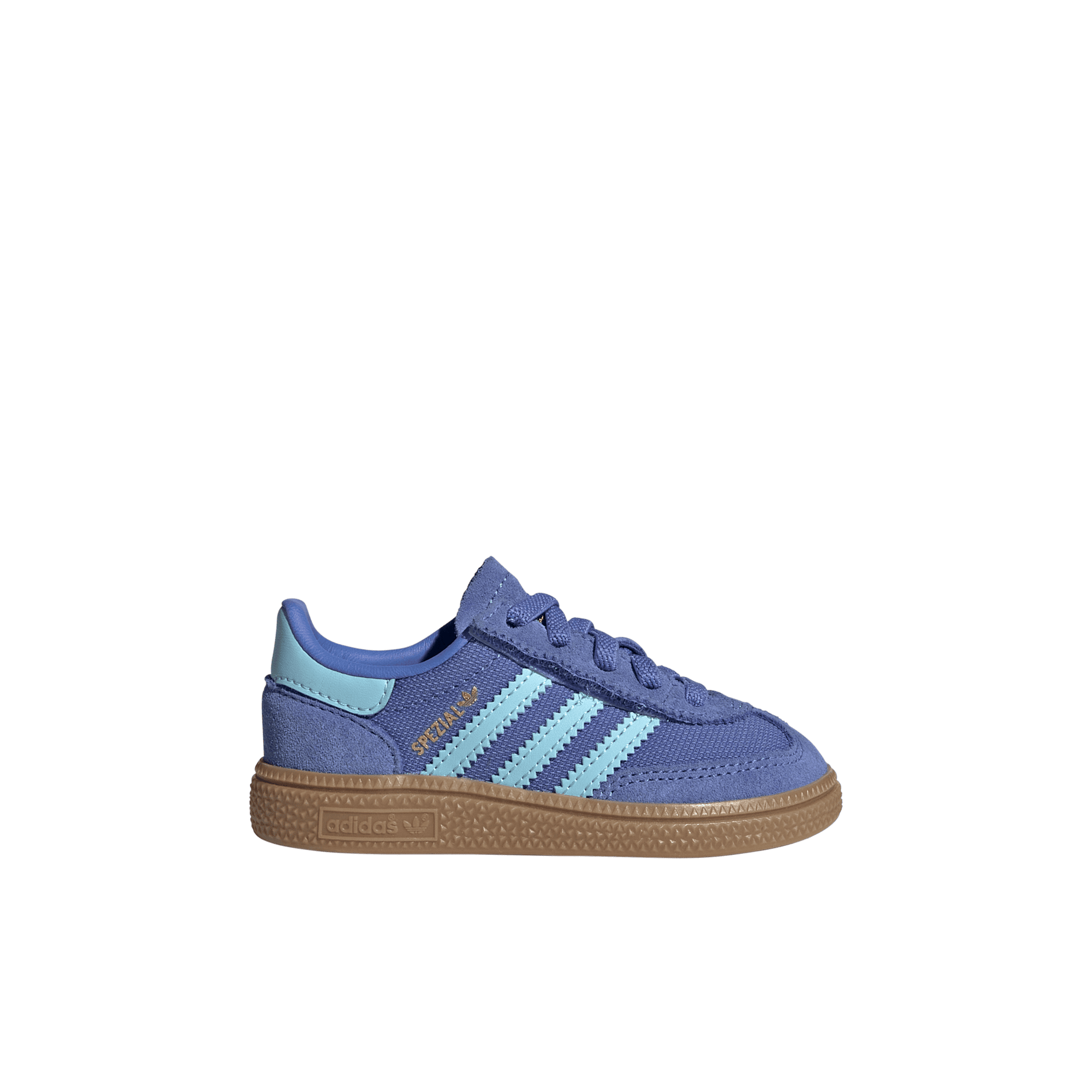 HANDBALL SPEZIAL CF EL I