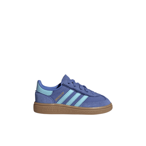 HANDBALL SPEZIAL CF EL I