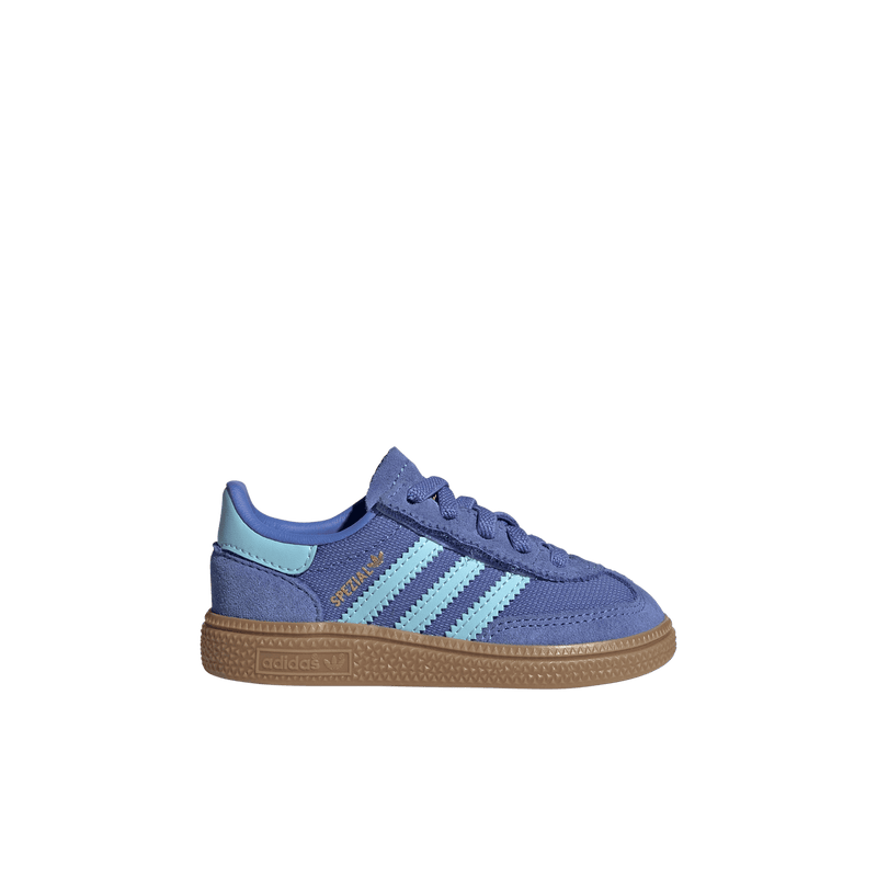 HANDBALL SPEZIAL CF EL I