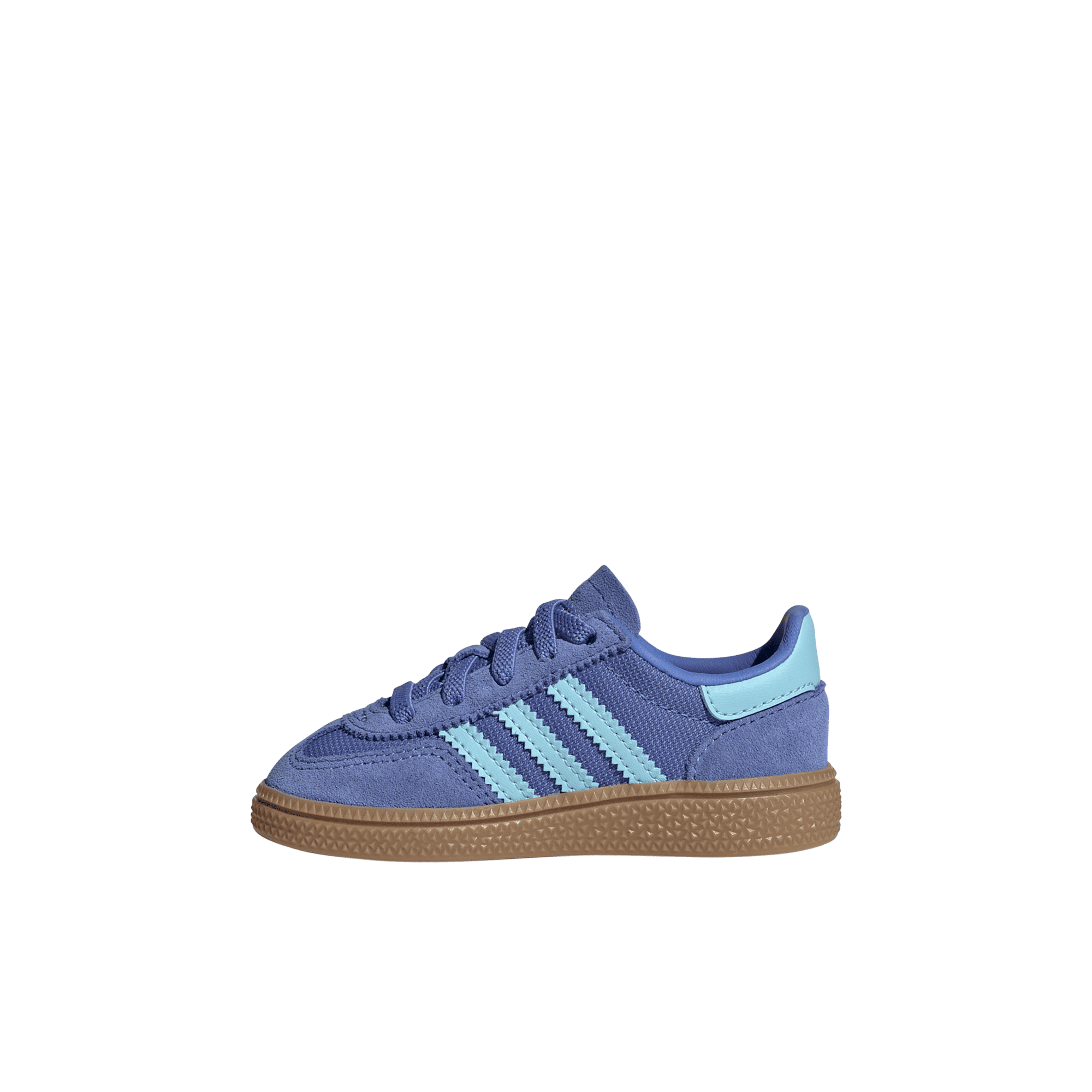 HANDBALL SPEZIAL CF EL I