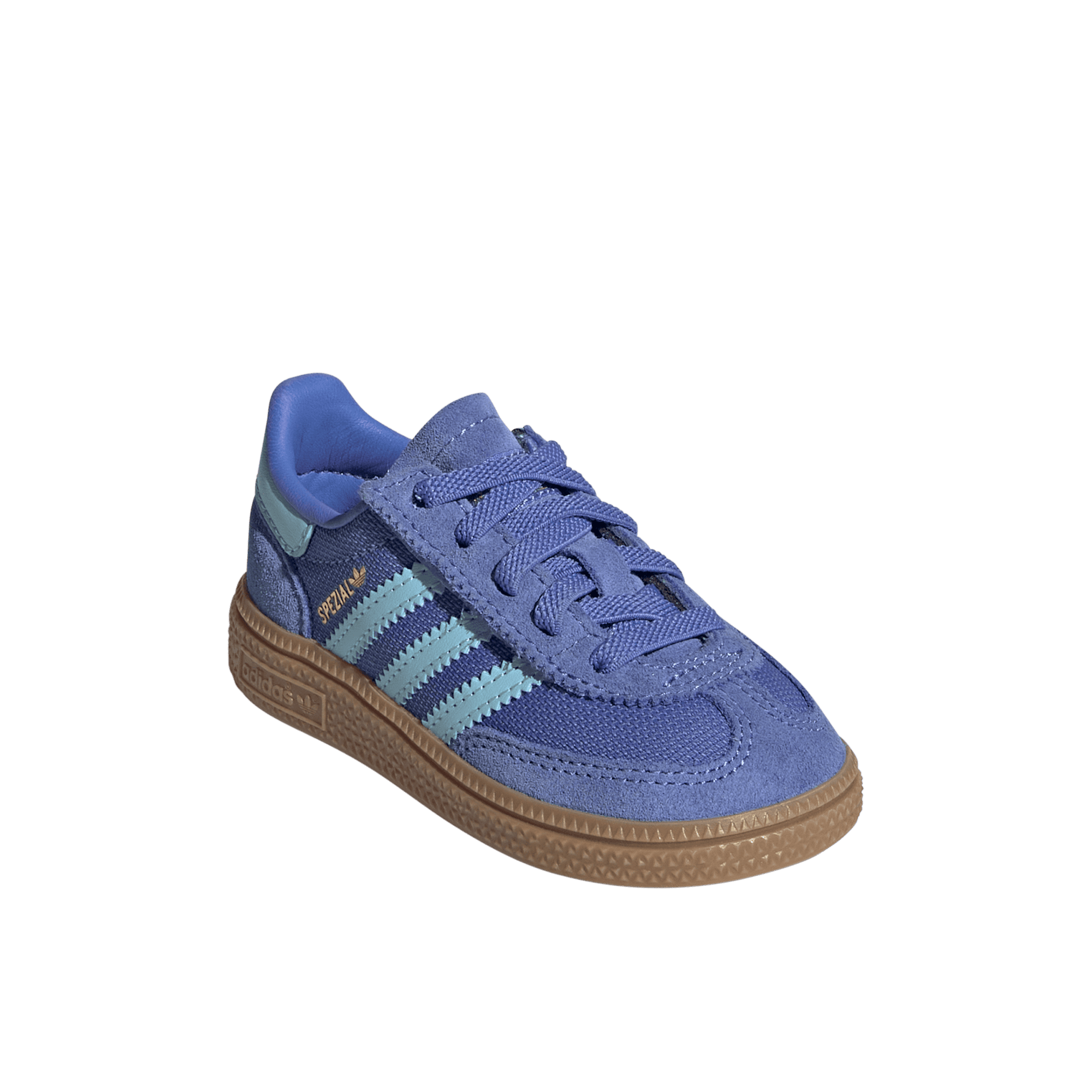 HANDBALL SPEZIAL CF EL I