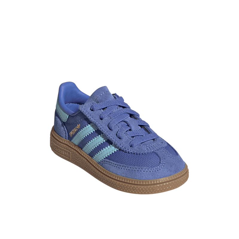 HANDBALL SPEZIAL CF EL I