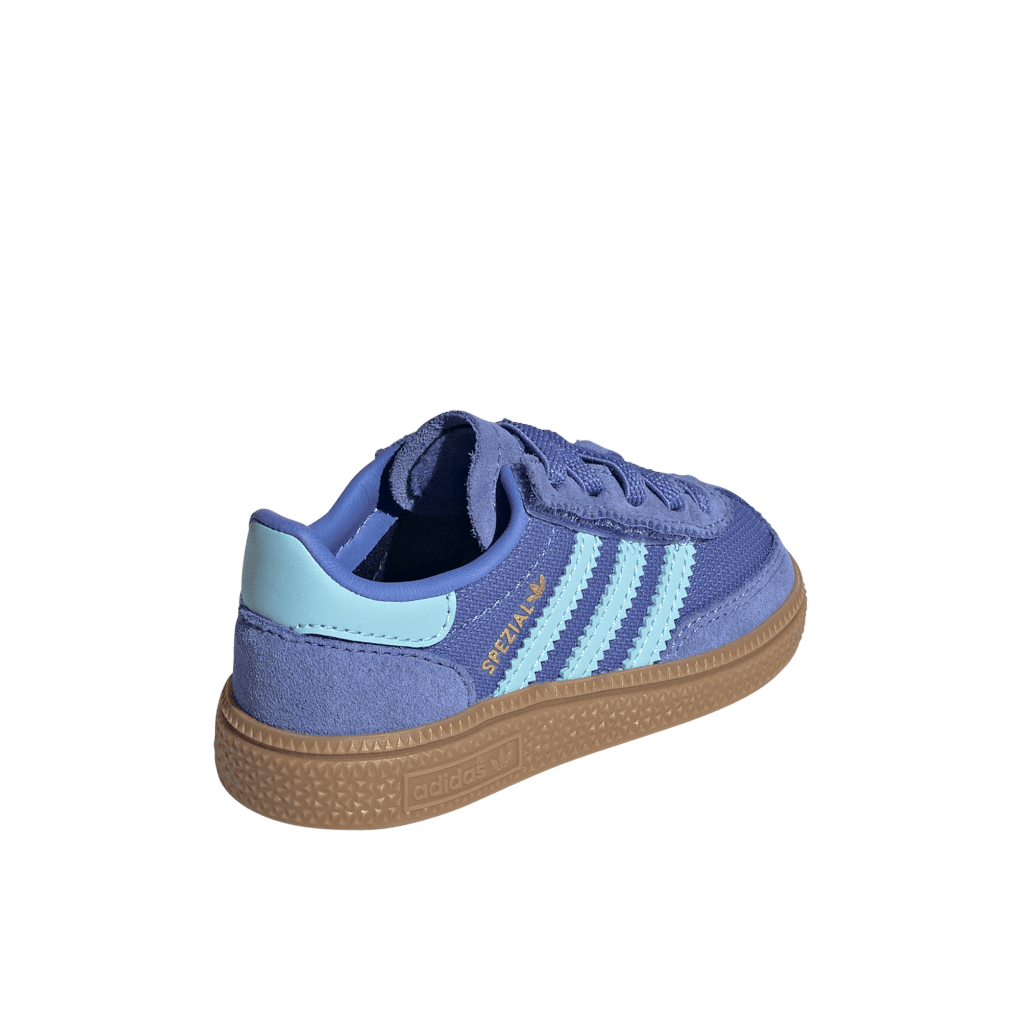 HANDBALL SPEZIAL CF EL I