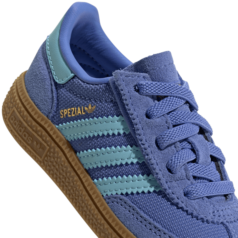 HANDBALL SPEZIAL CF EL I