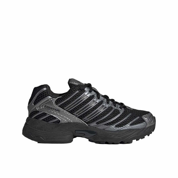 ADISTAR CONTROL 3 SHOES