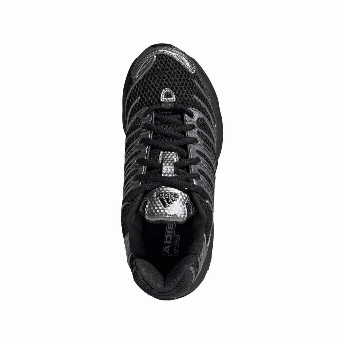 ADISTAR CONTROL 3 SHOES