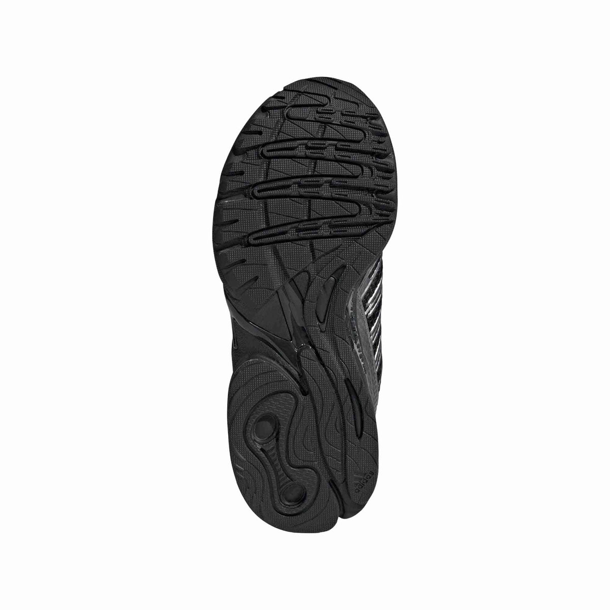 ADISTAR CONTROL 3 SHOES