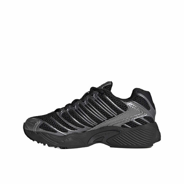 ADISTAR CONTROL 3 SHOES