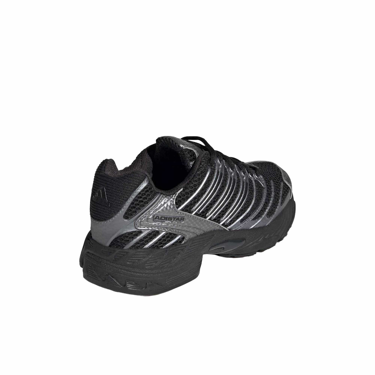 ADISTAR CONTROL 3 SHOES