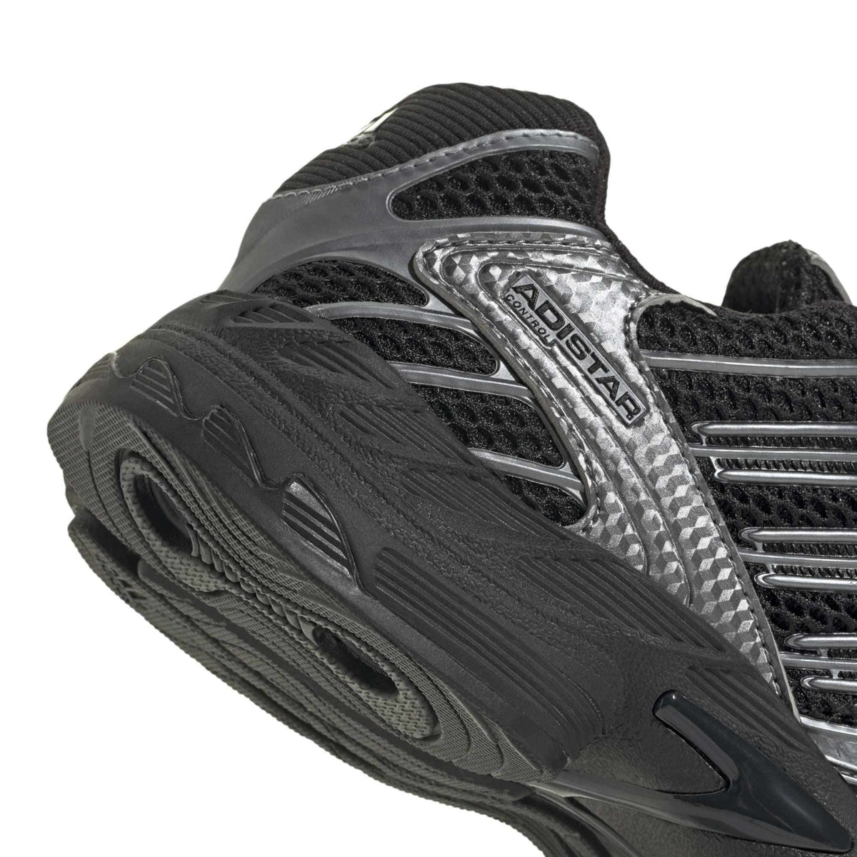 ADISTAR CONTROL 3 SHOES