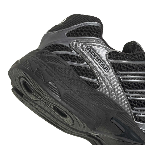 ADISTAR CONTROL 3 SHOES
