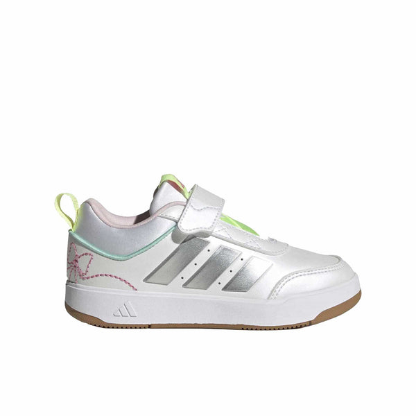 TENSAUR SPORT 3.0 GIRLS SHOES KIDS