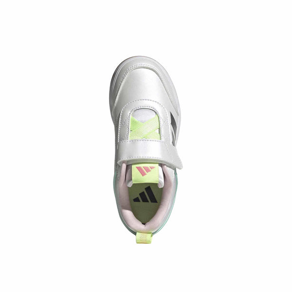 TENSAUR SPORT 3.0 GIRLS SHOES KIDS