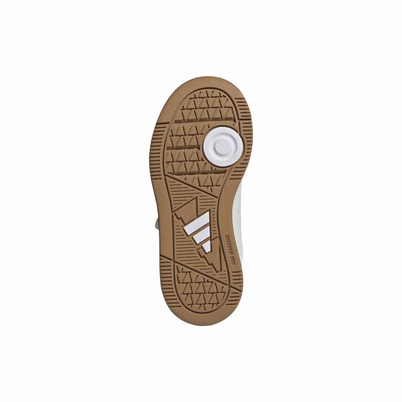 TENSAUR SPORT 3.0 GIRLS SHOES KIDS