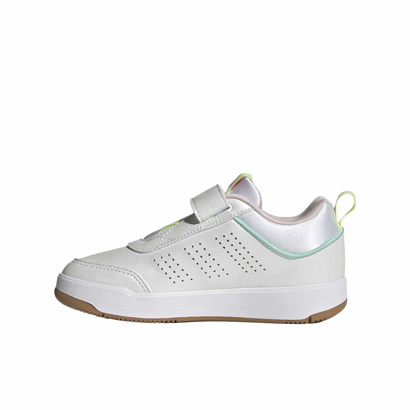 TENSAUR SPORT 3.0 GIRLS SHOES KIDS