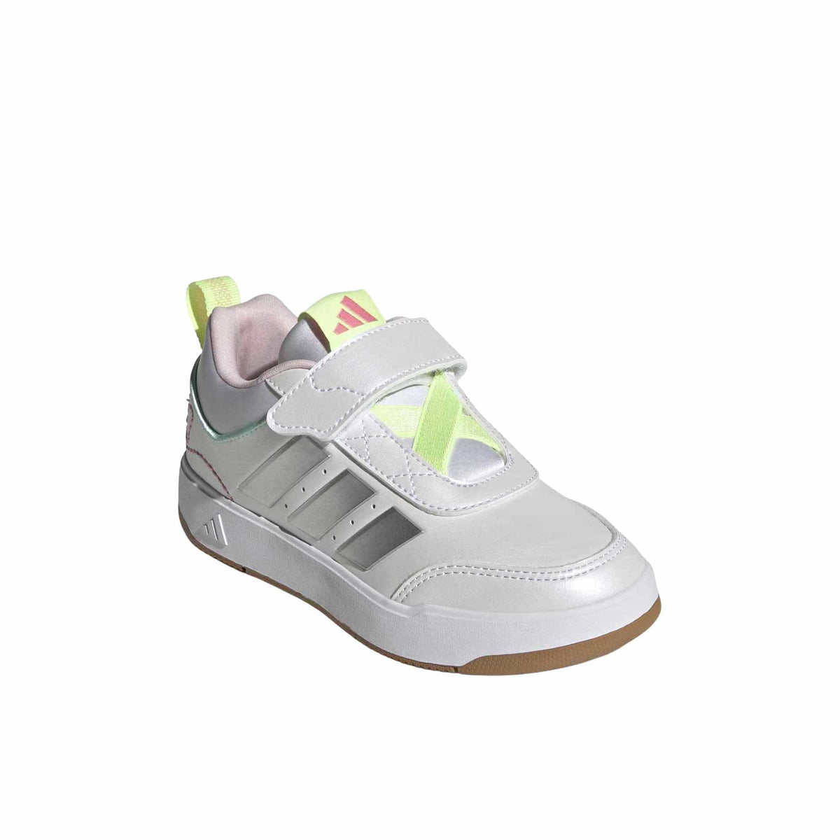 TENSAUR SPORT 3.0 GIRLS SHOES KIDS