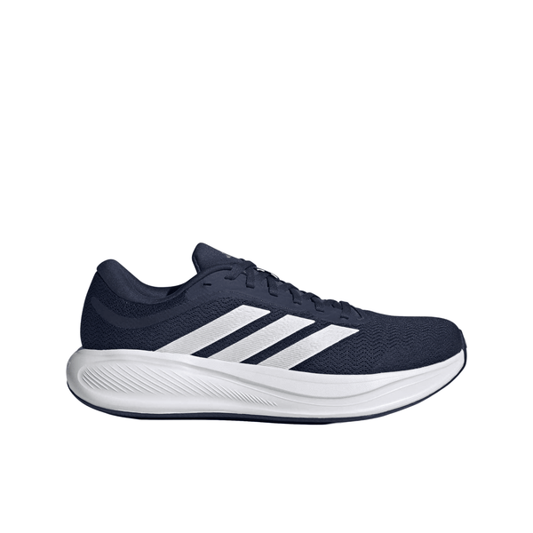 RESPONSE RUNNER 2 Shoes