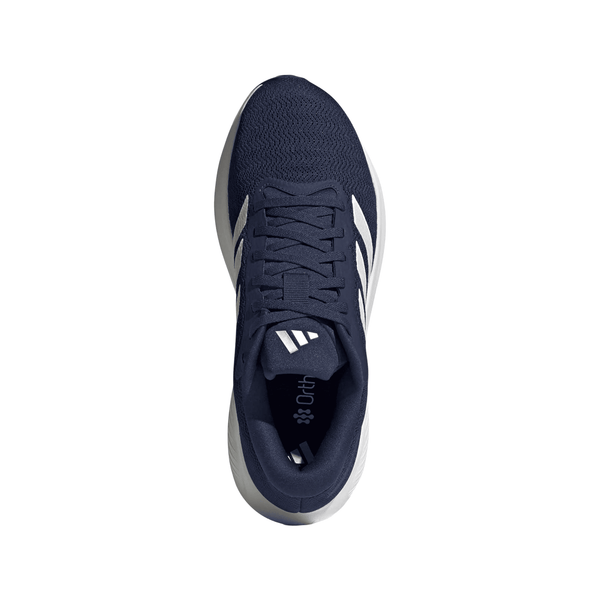 RESPONSE RUNNER 2 Shoes