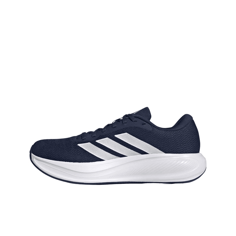 RESPONSE RUNNER 2 Shoes