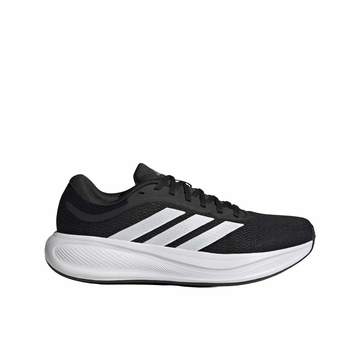 Response Runner 2