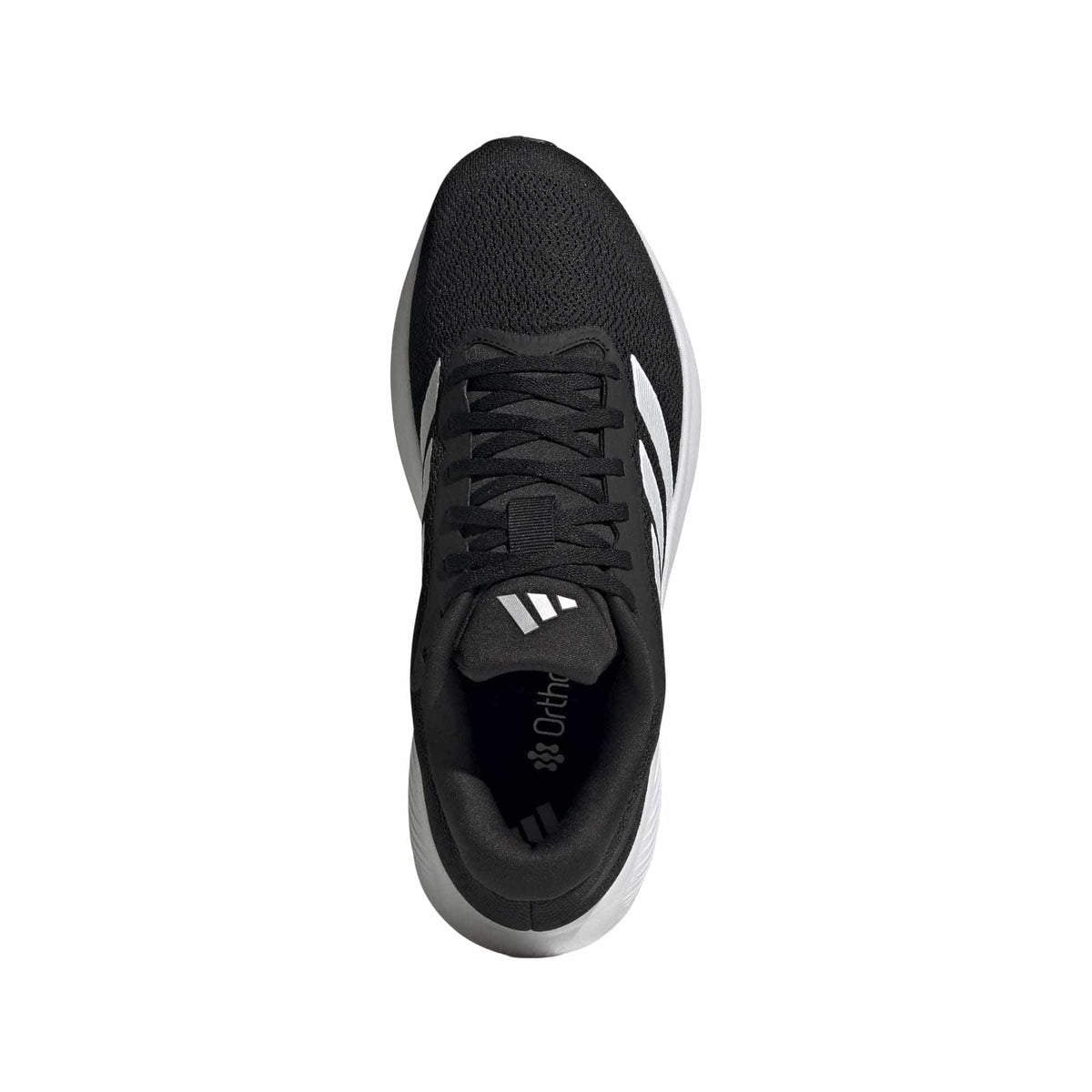 Response Runner 2