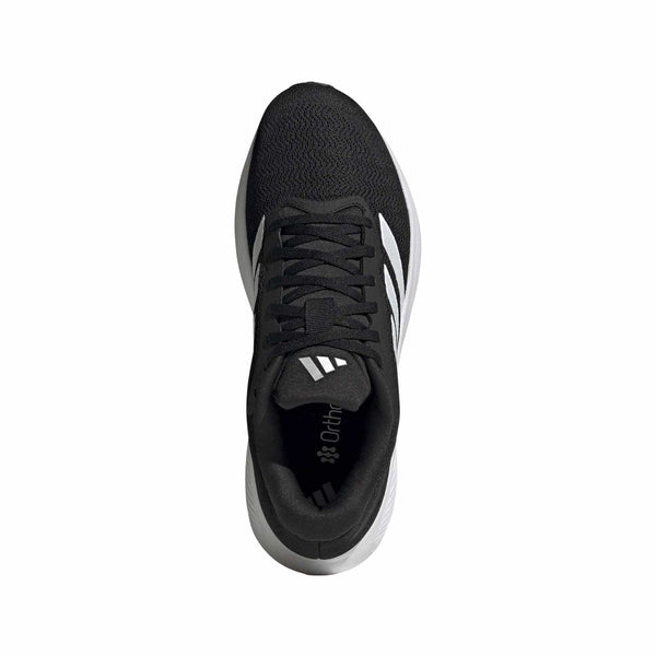 Response Runner 2