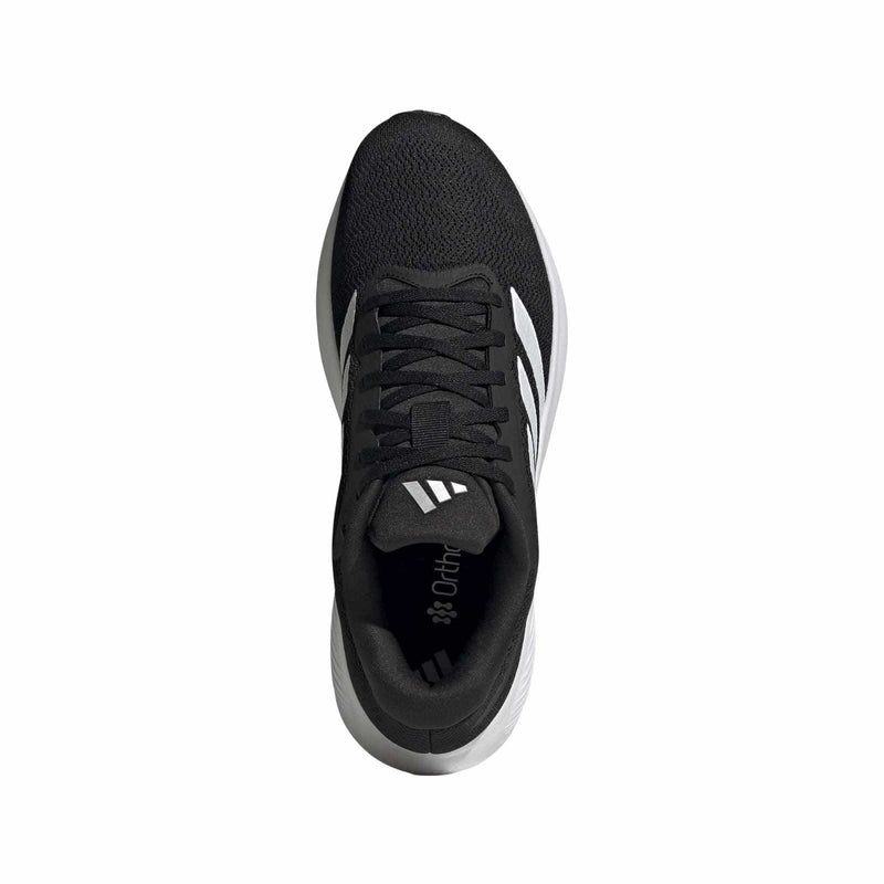 Response Runner 2