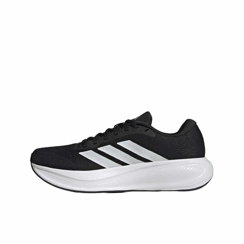 Response Runner 2