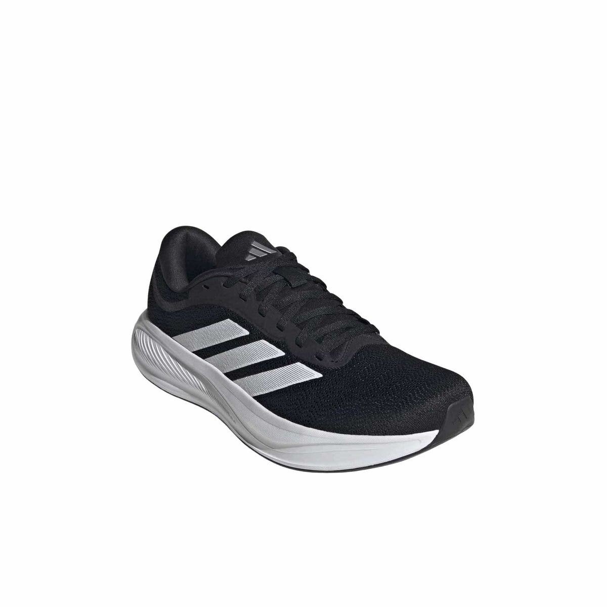Response Runner 2