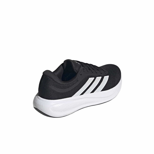 Response Runner 2