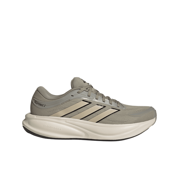 Adidas Response 2 Running Shoes – Men's