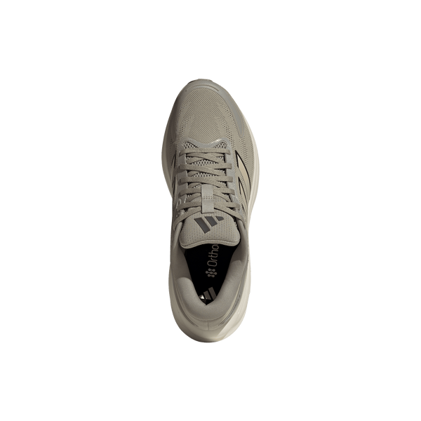 Adidas Response 2 Running Shoes – Men's