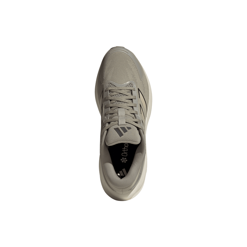 Adidas Response 2 Running Shoes – Men's