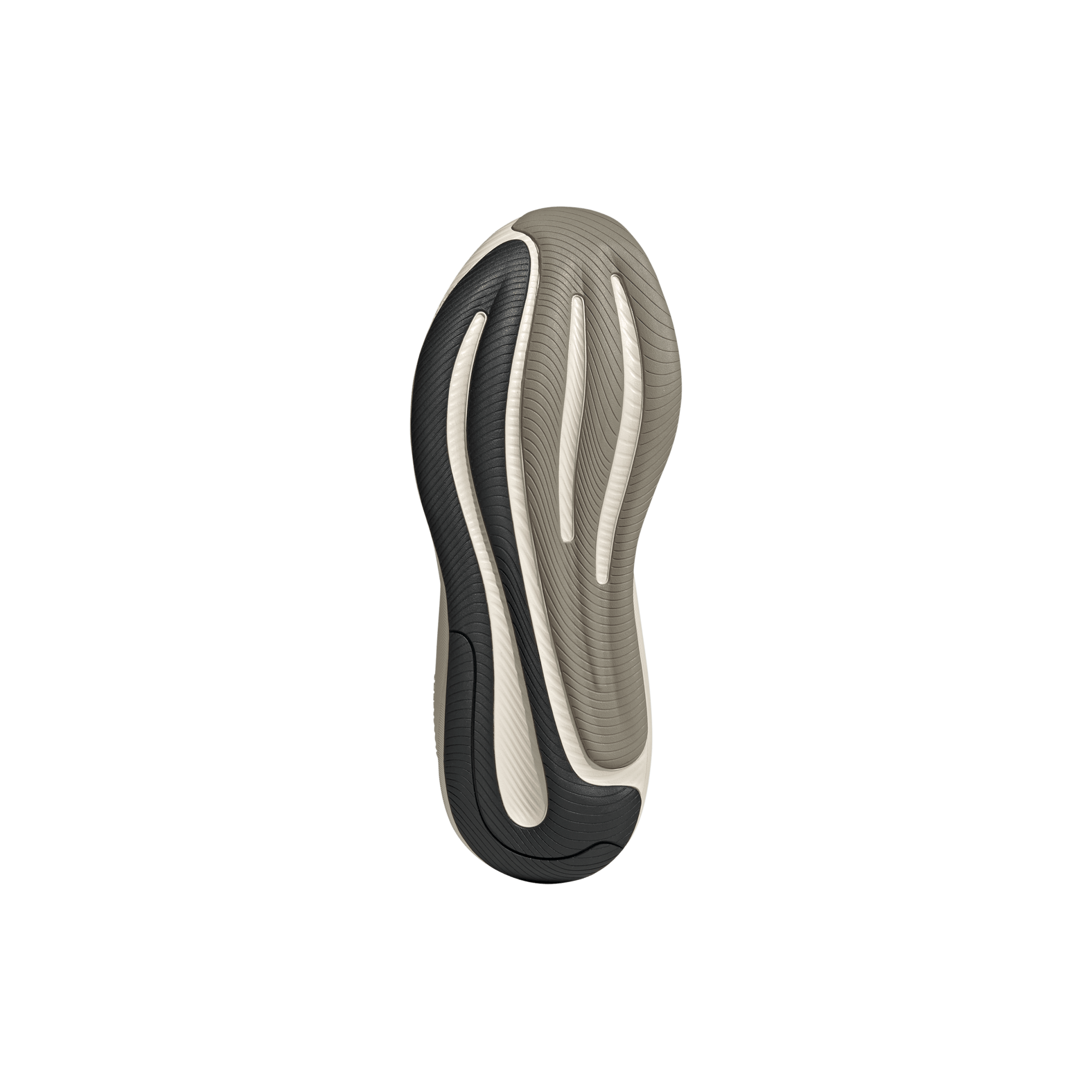 Adidas Response 2 Running Shoes – Men's