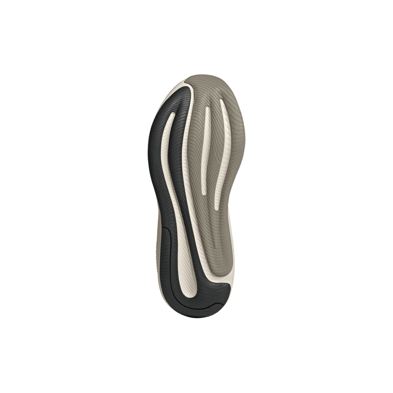 Adidas Response 2 Running Shoes – Men's