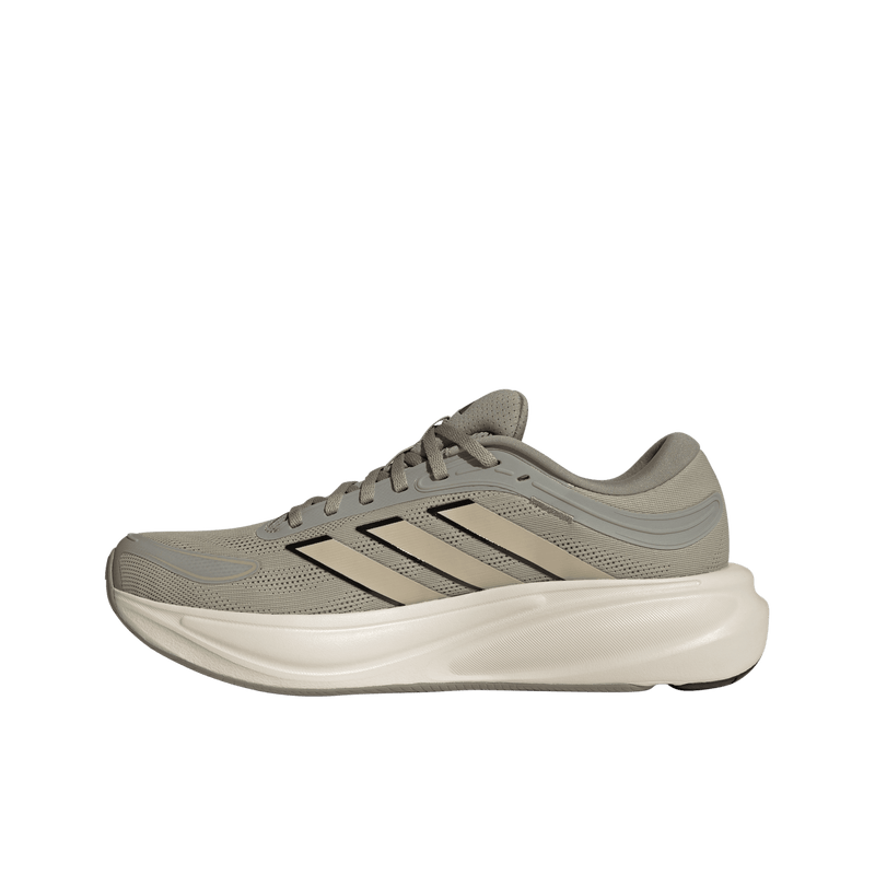 Adidas Response 2 Running Shoes – Men's
