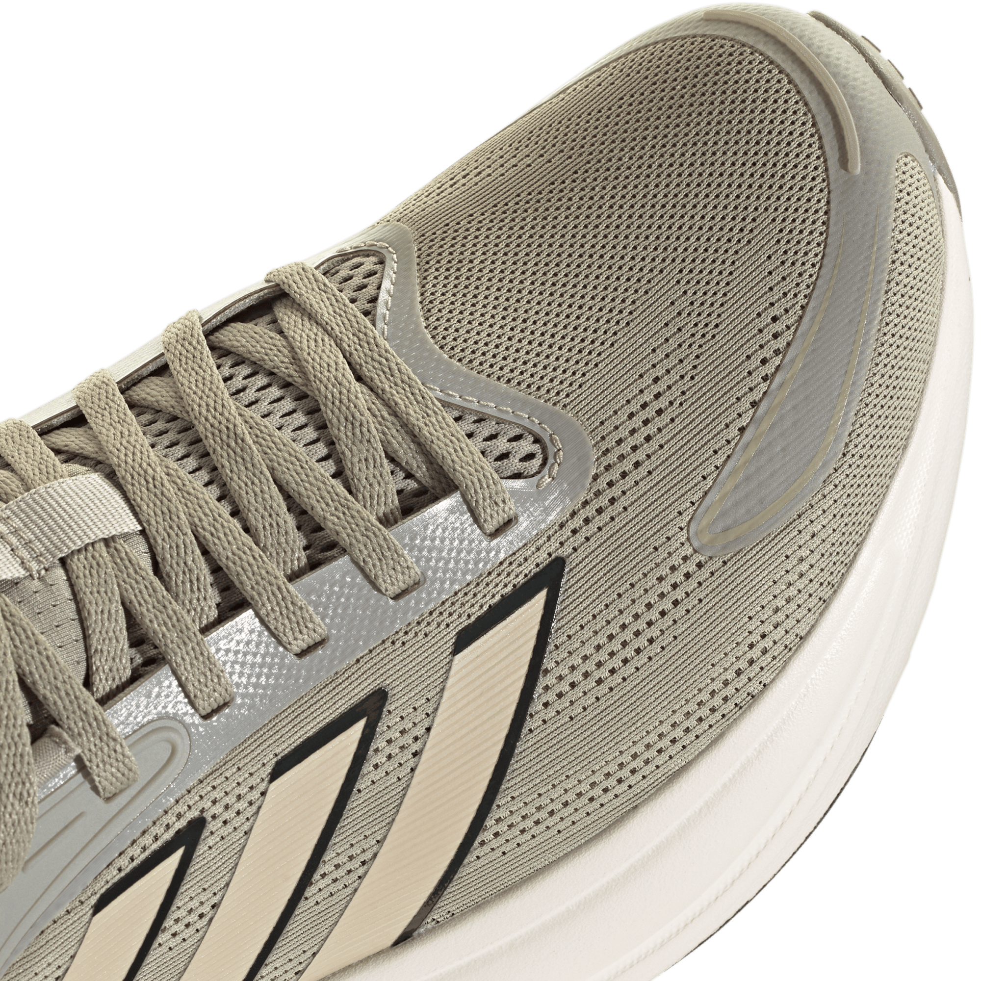 Adidas Response 2 Running Shoes – Men's