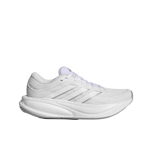RESPONSE 2 RUNNING SHOES
