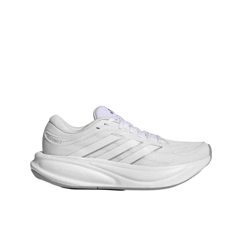RESPONSE 2 RUNNING SHOES